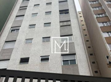 Apartamento · 32m² · 1 Quarto · Apartamento à venda, 32 m² por R$ 280.000,00 - Aclimação - São Paulo/SP