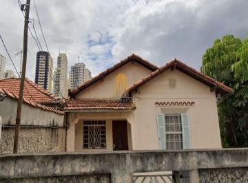 Terreno · 265m² · Terreno em Siciliano, São Paulo/SP de 265m² à venda por R$ 1.100.000,00