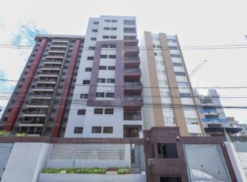 imagem · Apartamento à venda em Campinas, Cambuí, com 3 quartos, com 93 m², Edifício Ilha