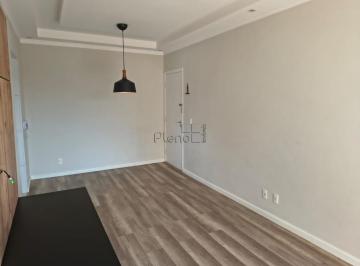 imagem · Apartamento à venda em Valinhos, Residencial Nova Era, com 2 quartos, com 59 m²