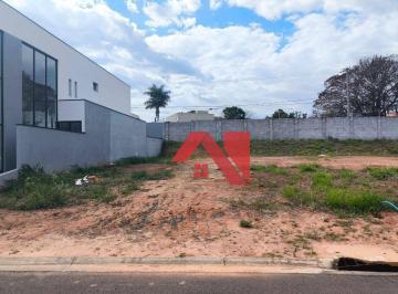 Terreno · 289m² · Terreno em Centro, Mogi Mirim/SP de 0m² à venda por R$ 245.000,00