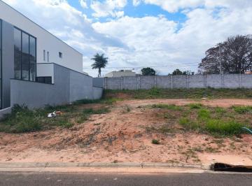 Terreno · 289m² · Terreno em Jardim 31 de Março, Mogi Mirim/SP de 289m² à venda por R$ 245.000,00