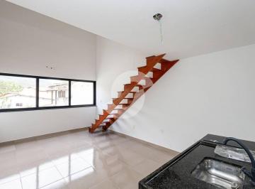 Comercial · 35m² · 1 Quarto · Studio em São Francisco, Niterói/RJ de 35m² 1 quartos à venda por R$ 298.000,00