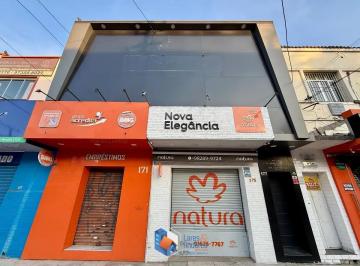 Comercial · 246m² · Imóvel Comercial em Socorro, São Paulo/SP de 246m² à venda por R$ 1.330.000,00