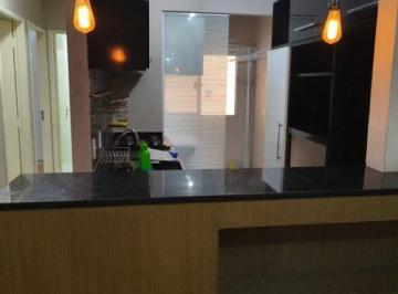 Apartamento · 43m² · 2 Quartos · 1 Vaga · Apartamento em Rio Pequeno, São Paulo/SP de 43m² 2 quartos à venda por R$ 369.000,00