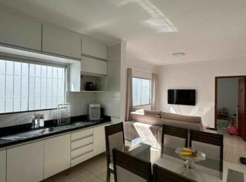 Casa · 103m² · 2 Quartos · 1 Vaga · Casa em Presidente Altino, Osasco/SP de 103m² 2 quartos à venda por R$ 350.000,00