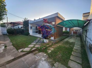 Casa · 200m² · 6 Quartos · 2 Vagas · Casa em Portinho, Cabo Frio/RJ de 200m² 6 quartos à venda por R$ 1.450.000,00