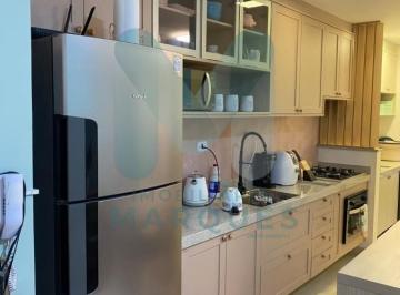 Apartamento · 59m² · 2 Quartos · 1 Vaga · Apartamento em Jardim Maria Cândida, Caçapava/SP de 59m² 2 quartos à venda por R$ 349.000,00