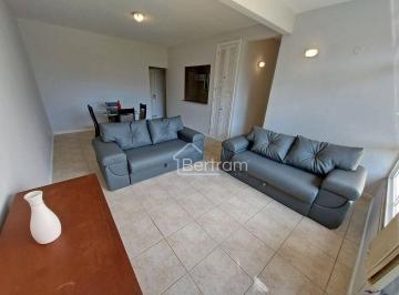 Apartamento · 63m² · 1 Quarto · 1 Vaga · Apartamento em Bracuí (Cunhambebe), Angra dos Reis/RJ de 63m² 1 quartos à venda por R$ 368.000,00 ou
