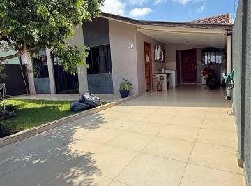 Casa · 117m² · 2 Quartos · 1 Vaga · Casa em Vila dos Remédios, São Paulo/SP de 117m² 2 quartos à venda por R$ 350.000,00