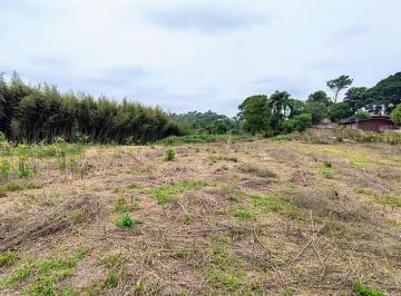 Terreno · 2459m² · Terreno em Jardim das Oliveiras (Caucaia do Alto), Cotia/SP de 0m² à venda por R$ 368.988,00