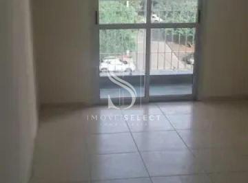 Apartamento · 70m² · 3 Quartos · 1 Vaga · Apartamento em Jardim Luísa, São Paulo/SP de 70m² 3 quartos à venda por R$ 330.000,00