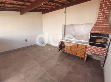 Casa · 136m² · 2 Quartos · Casa em Santa Rosa Ipês, Piracicaba/SP de 136m² 2 quartos à venda por R$ 300.000,00