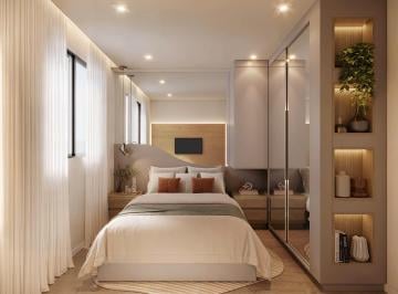Apartamento de 2 quartos, São Paulo · Apartamento de 36 m² com 2 quartos à venda Vila Prudente ,a apenas 200 metros do metro Vila Prudente
