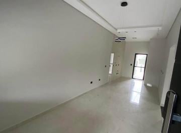 Casa · 95m² · 2 Quartos · 2 Vagas · Casa em Centro, Carapicuíba/SP de 95m² 2 quartos à venda por R$ 300.000,00