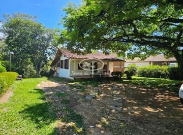 Casa · 200m² · 4 Quartos · 2 Vagas · Casa em , Itatiaia/RJ de 200m² 4 quartos à venda por R$ 1.349.150,00