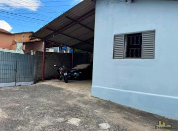 Casa · 250m² · 2 Quartos · 4 Vagas · Casa em , Santa Branca/SP de 0m² 2 quartos à venda por R$ 260.000,00