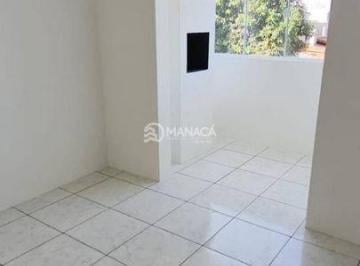 Apartamento · 84m² · 3 Quartos · 2 Vagas · Apartamento em Centro, Barra Velha/SC de 84m² 3 quartos à venda por R$ 369.000,00