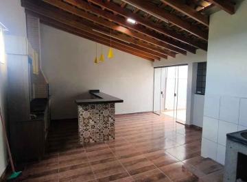 Casa · 99m² · 2 Quartos · 1 Vaga · Casa em Vila Galvão, Guarulhos/SP de 99m² 2 quartos à venda por R$ 300.000,00