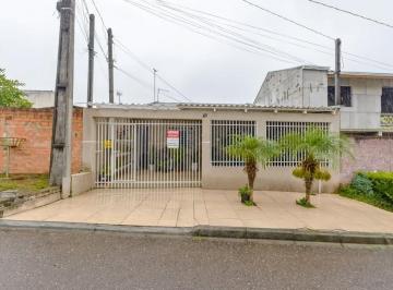 Casa · 94m² · 2 Quartos · 1 Vaga · Casa em Jardim Ansalca, Guarulhos/SP de 94m² 2 quartos à venda por R$ 270.000,00