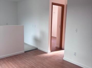 Apartamento · 2 Quartos · Apartamento em Vila Nova Aliança, Jacareí/SP de 0m² 2 quartos à venda por R$ 205.000,00