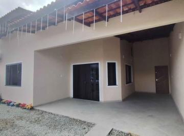 Casa · 99m² · 2 Quartos · 1 Vaga · Casa em Vila dos Remédios, São Paulo/SP de 99m² 2 quartos à venda por R$ 350.000,00