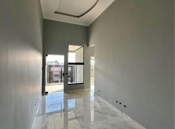 Casa · 107m² · 2 Quartos · 1 Vaga · Casa em Jardim Elvira, Osasco/SP de 107m² 2 quartos à venda por R$ 320.000,00