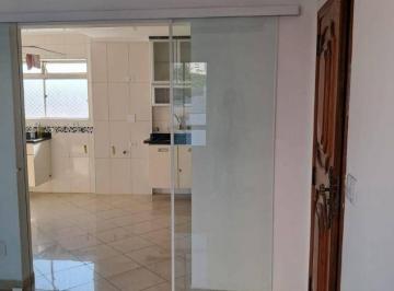 Apartamento · 63m² · 2 Quartos · 1 Vaga · Apartamento em Tucuruvi, São Paulo/SP de 63m² 2 quartos à venda por R$ 369.000,00