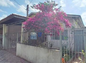 Casa · 127m² · 3 Quartos · 1 Vaga · Casa em Parque Itamarati, Jacareí/SP de 127m² 3 quartos à venda por R$ 350.000,00