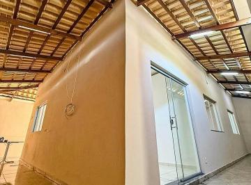 Casa · 117m² · 3 Quartos · 1 Vaga · Casa em Rochdale, Osasco/SP de 117m² 3 quartos à venda por R$ 300.000,00