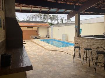Terreno · 175m² · 4 Vagas · Terreno em Parque Residencial Santo André, Caçapava/SP de 175m² à venda por R$ 355.000,00