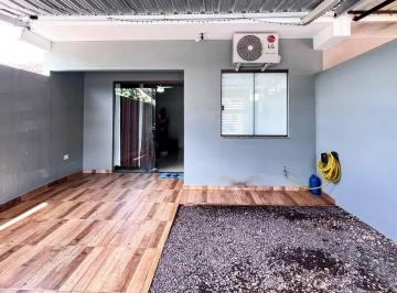 Casa · 123m² · Casa em Pirituba, São Paulo/SP de 123m² à venda por R$ 350.000,00