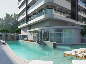 Apartamento · 62m² · 1 Quarto · 1 Vaga · Apartamento em , Arraial do Cabo/RJ de 62m² 1 quartos à venda por R$ 367.963,00