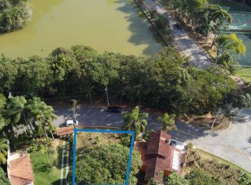 Terreno · 368m² · Terreno em Transurb, Itapevi/SP de 0m² à venda por R$ 368.000,00