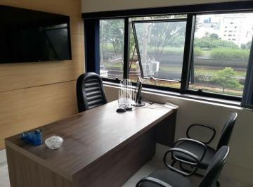 Comercial · 40m² · 1 Vaga · Sala em Liberdade, São Paulo/SP de 40m² à venda por R$ 350.000,00