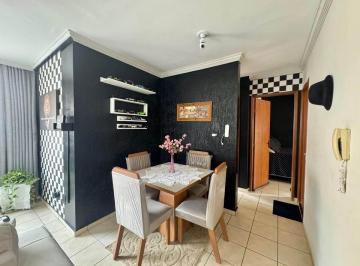 Casa · 89m² · 2 Quartos · 1 Vaga · Casa em Presidente Altino, Osasco/SP de 89m² 2 quartos à venda por R$ 350.000,00