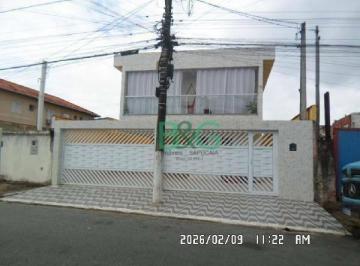 Casa · 47m² · 2 Quartos · 1 Vaga · Casa em Vila São Jorge, Praia Grande/SP de 47m² 2 quartos à venda por R$ 191.651,31
