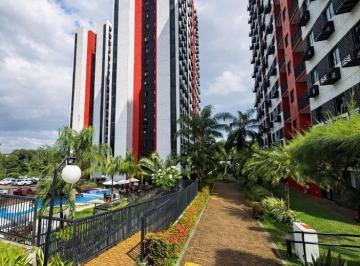 Apartamento · 60m² · 2 Quartos · 1 Vaga · Apartamento em Torre, João Pessoa/PB de 60m² 2 quartos à venda por R$ 367.997,00