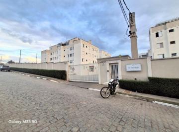 Apartamento · 112m² · 2 Quartos · 2 Vagas · Apartamento Duplex em Vila Urupês, Suzano/SP de 112m² 2 quartos à venda por R$ 340.000,00