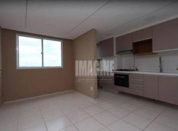 Apartamento · 35m² · 2 Quartos · Apartamento em Jardim Adutora, São Paulo/SP de 35m² 2 quartos à venda por R$ 368.000,00