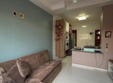 Casa · 102m² · 2 Quartos · 1 Vaga · Casa em km 18, Osasco/SP de 102m² 2 quartos à venda por R$ 350.000,00