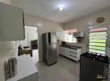 Casa · 375m² · 2 Quartos · 2 Vagas · Casa em Jardim Colinas, Jacareí/SP de 0m² 2 quartos à venda por R$ 357.000,00