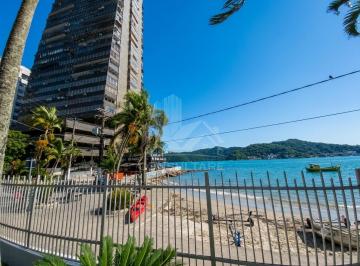Apartamento · 18m² · 1 Quarto · 1 Vaga · Kitnet em Itararé, São Vicente/SP de 18m² 1 quartos à venda por R$ 195.000,00