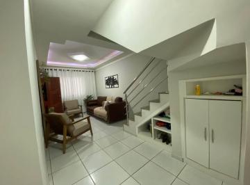 Casa · 3 Quartos · 2 Vagas · Casa em Vila Nova Cachoeirinha, São Paulo/SP de 0m² 3 quartos à venda por R$ 340.000,00