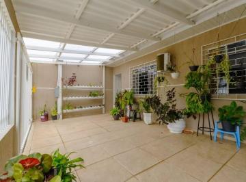 Casa · 139m² · Casa em Perdizes, São Paulo/SP de 139m² à venda por R$ 348.000,00