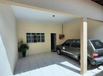 Casa · 96m² · 2 Quartos · 2 Vagas · Casa em Rochdale, Osasco/SP de 96m² 2 quartos à venda por R$ 300.000,00