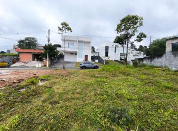 Terreno · 502m² · Terreno em Engenho, Itapecerica da Serra/SP de 0m² à venda por R$ 369.000,00
