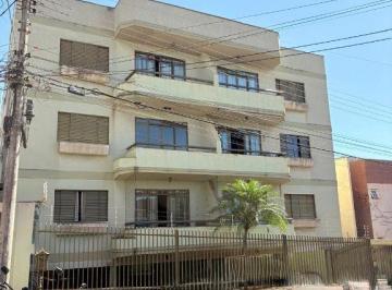 img0 · Apartamento 2 quartos para venda, 72m² - Jardim Castelo Branco I