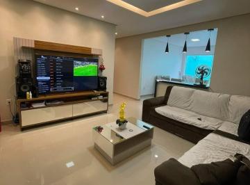 Casa · 134m² · 2 Quartos · Casa em Perdizes, São Paulo/SP de 134m² 2 quartos à venda por R$ 325.000,00