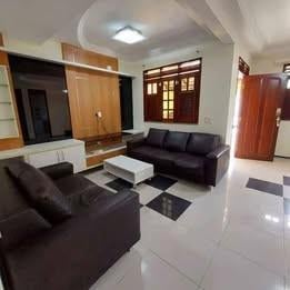 Casa · 128m² · 2 Quartos · Casa em Perdizes, São Paulo/SP de 128m² 2 quartos à venda por R$ 317.000,00